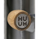 Huum HIVE Wood Series Sauna Stove