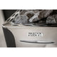 Harvia PRO Series 24kW Sauna Wood Sauna Stove