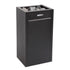 Harvia Virta Black Electric Sauna Heater