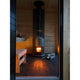 Kota Luosto VS Sauna Heater