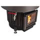 Kota Luosto VS Sauna Heater