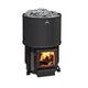 Kota Luosto Sauna Heater