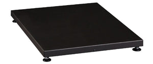 Harvia Protective Bedding Black