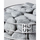 Huum HIVE Mini Series Sauna Heater