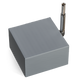 Tub Protective Cases