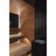 Vulcana Indoor Modern Sauna By Auroom