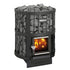 Harvia Legend Series 16.0kW Wood Sauna Stove