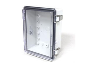 Protective Case for Controler - Bathology Essentials 300
