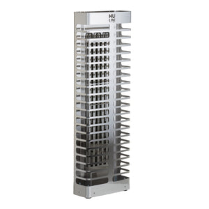 Humm STEEL Mini Series 3.5kW Sauna Heater
