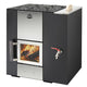 Kota Kuru 20 Water Sauna Heater