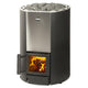Kota Pallas Sauna Heater