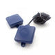 Mr.Steam STEAMLINX - Wireless control