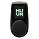 Huum UKU Local Sauna Controller